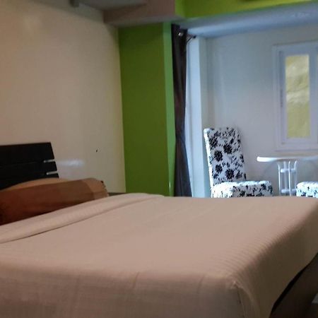 Smile Place Ko Lanta Εξωτερικό φωτογραφία